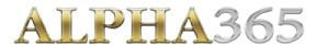 alpha365 เว็บพนันออนไลน์ UFABET เว็บตรง อันดับ 1